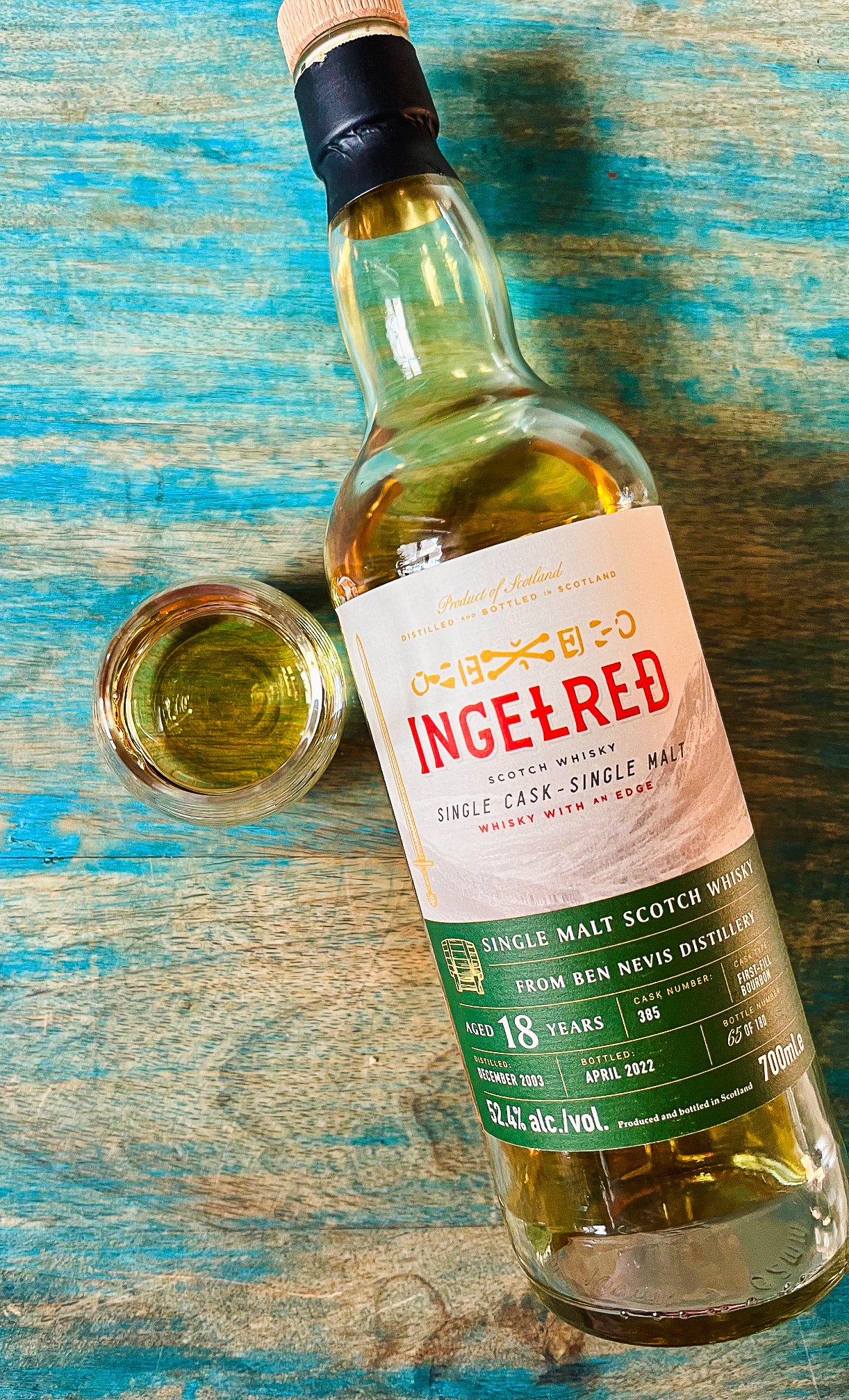 Ingelred+Ben+Nevis+18+-+bottle